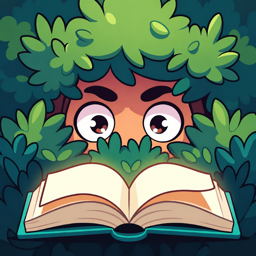 Read On Bush